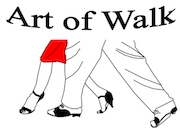 Afbeelding › Art of Walk vzw